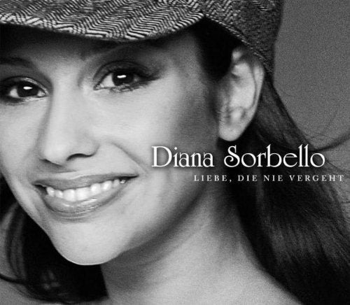 Liebe,die Nie Vergeht German Schlager & Volksmusik