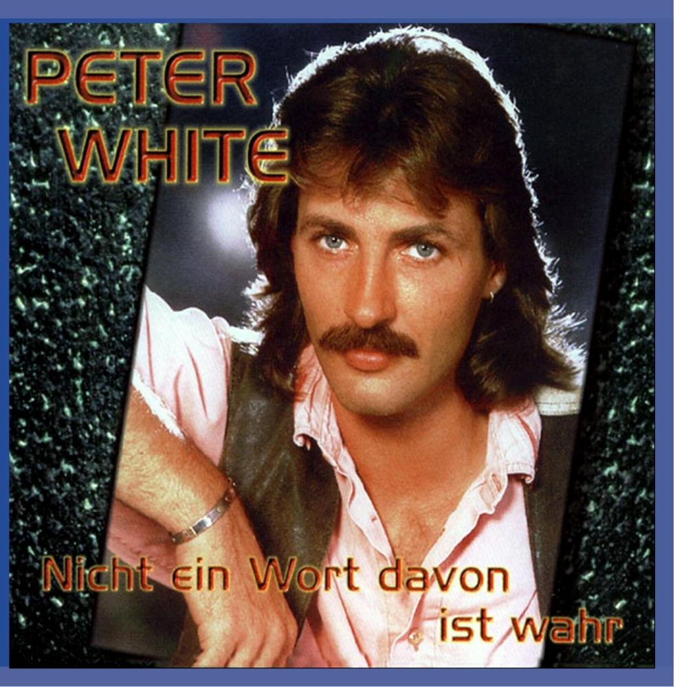 Product Image: Nicht ein Wort davon ist wahr