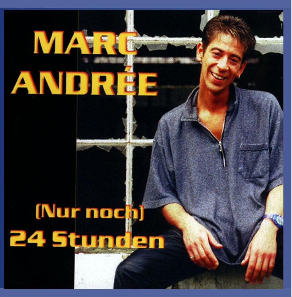 Product Image: (Nur noch) 24 Stunden