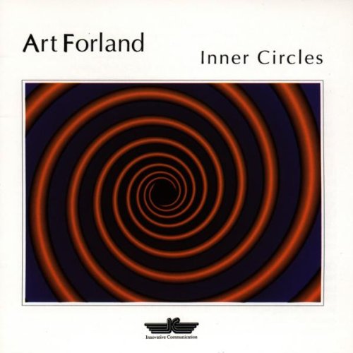 Inner Circles Other music genres