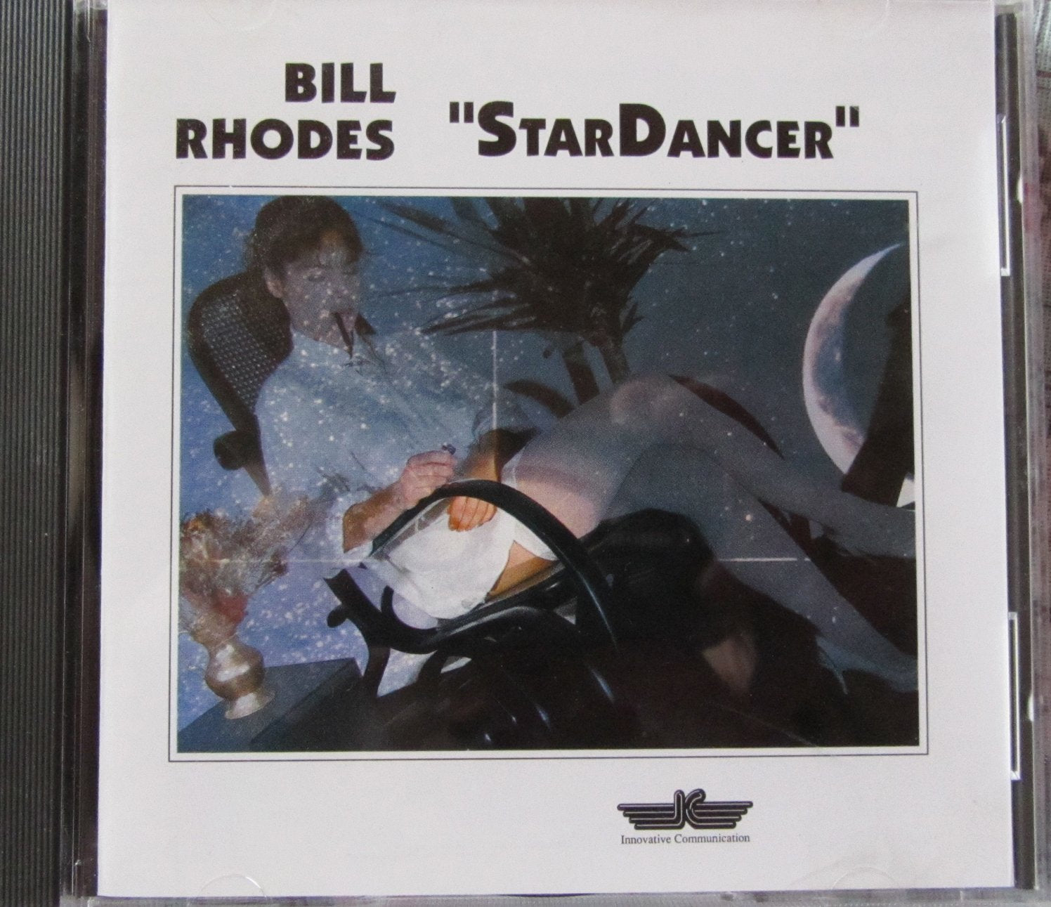 Star Dancer Other music genres