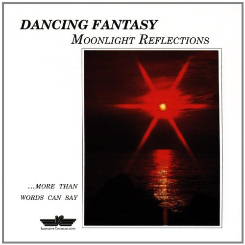 Moonlight Reflections Other music genres