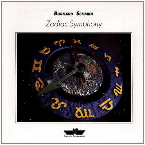 Zodiac Symphony Other music genres
