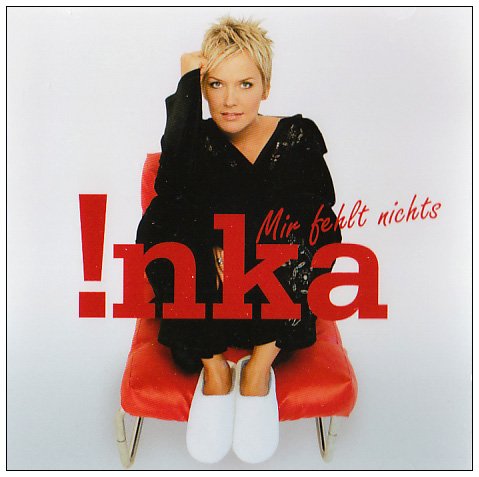 Mir Fehlt Nichts German Schlager & Volksmusik
