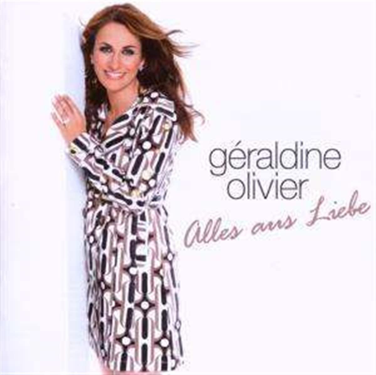 Alles Aus Liebe German Schlager & Volksmusik