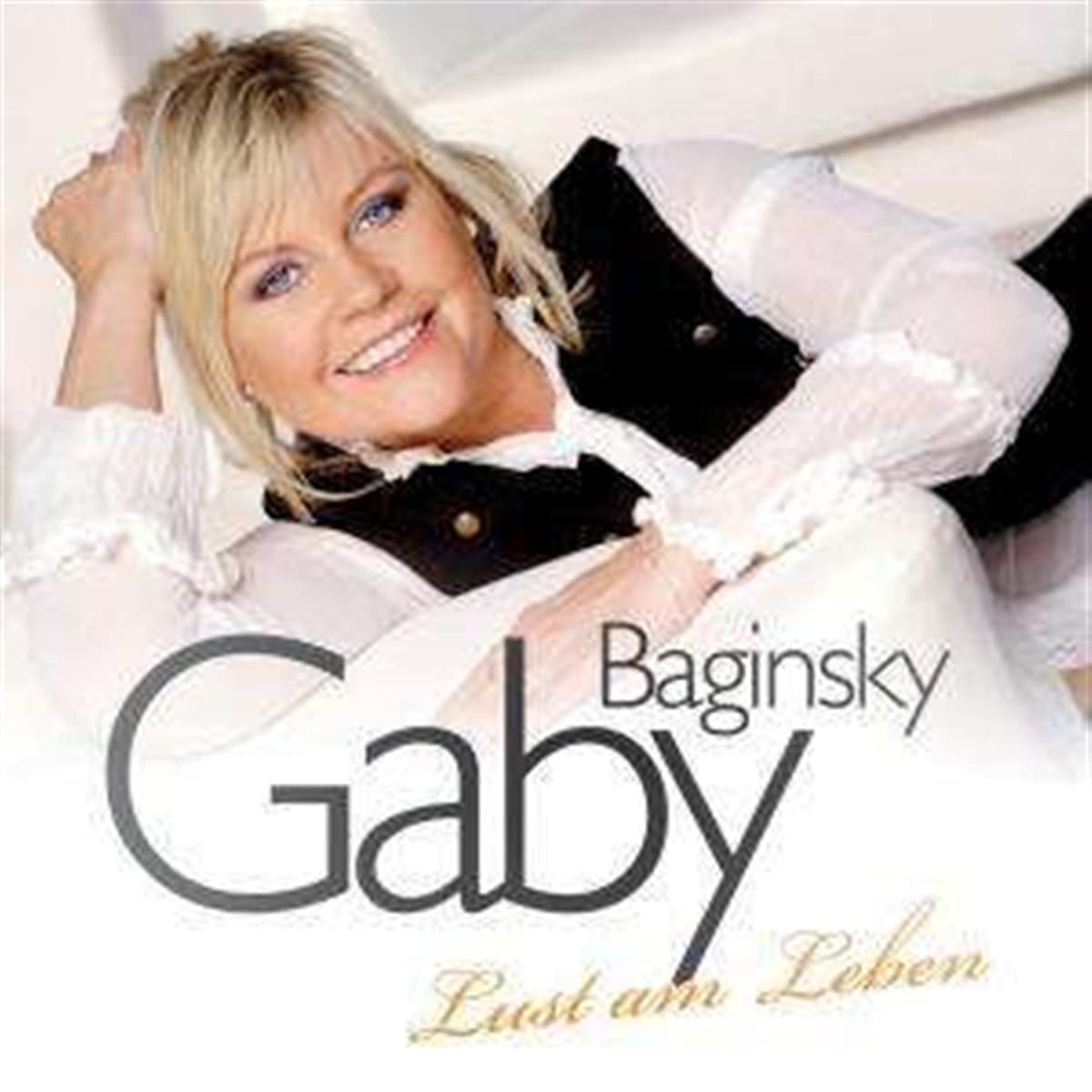 Lust Am Leben German Schlager & Volksmusik