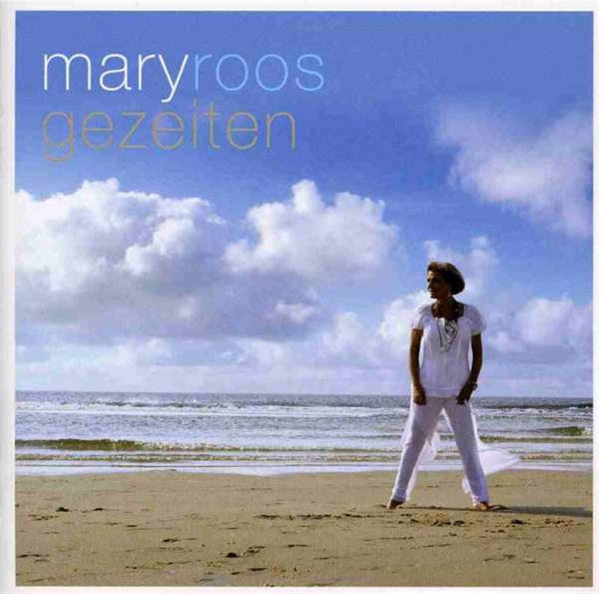 Gezeiten German Schlager & Volksmusik