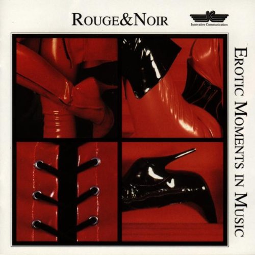 Rouge+Noir Other music genres