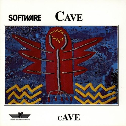 Cave Other music genres