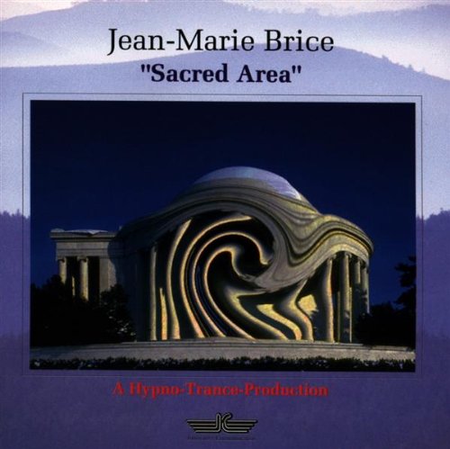 Product Image: Sacred Area