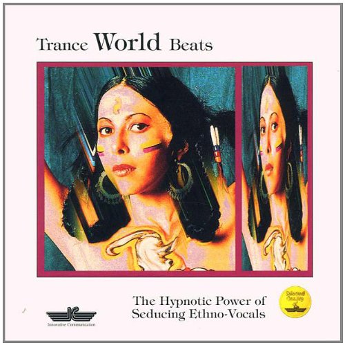 Trance World Beats Other music genres