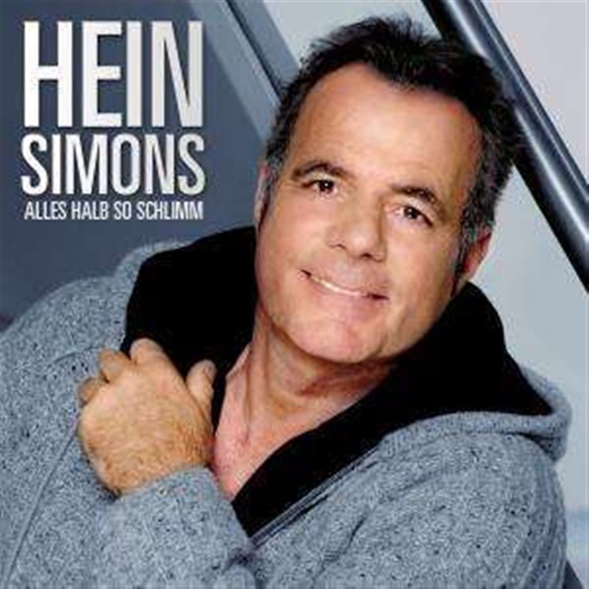 Alles Halb So Schlimm German Schlager & Volksmusik