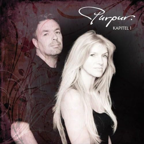 Kapitel 1 Pop
