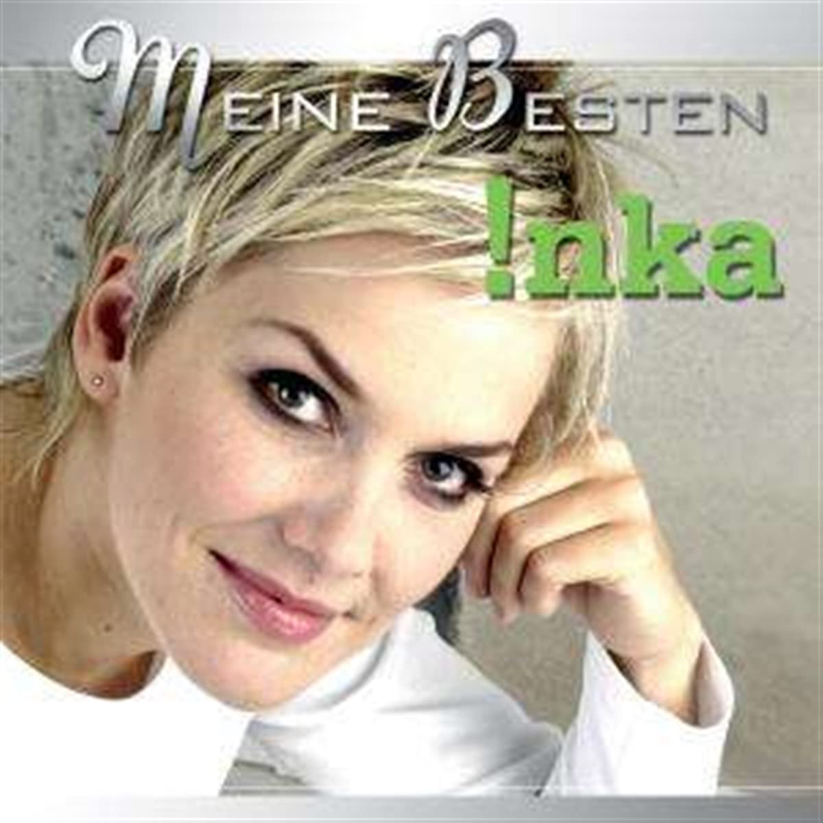 Product Image: Meine Besten