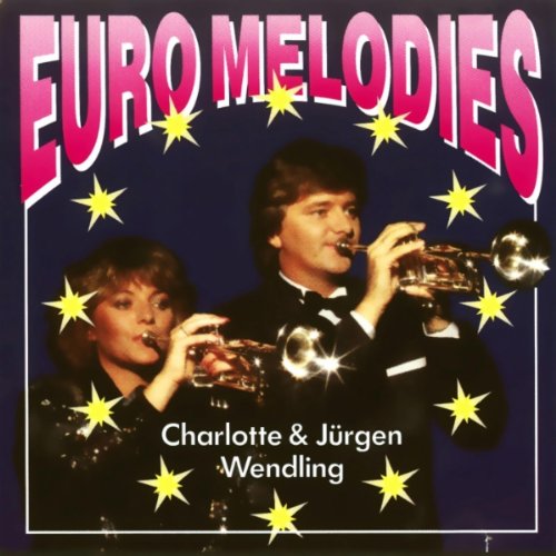 Euro Melodies Other music genres