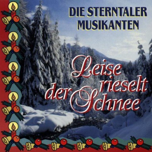 Leise Rieselt der Schnee Other music genres