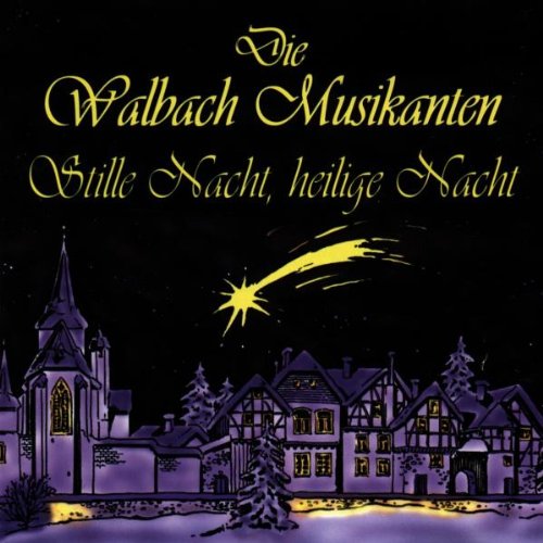Stille Nacht,Heilige Nacht Other music genres