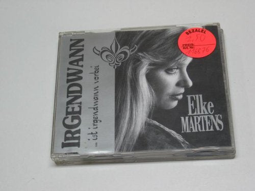 Irgendwann Ist Irgendwann.... German Schlager & Volksmusik