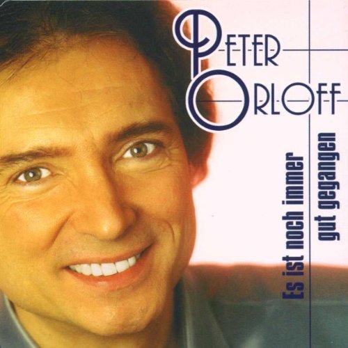 Es Ist Noch Immer Gut Gegangen German Schlager & Volksmusik