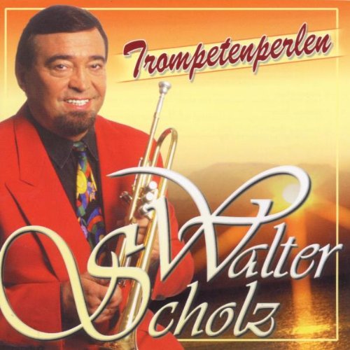 Trompetenperlen Other music genres