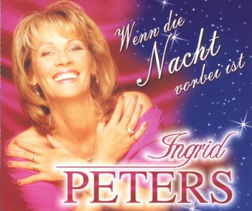 Wenn die Nacht Vorbei Ist German Schlager & Volksmusik