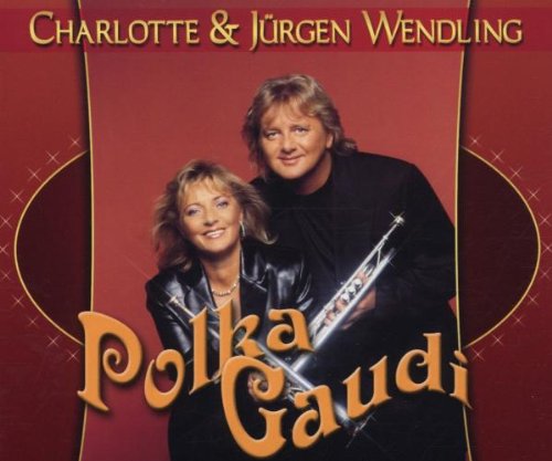 Polka-Gaudi Other music genres