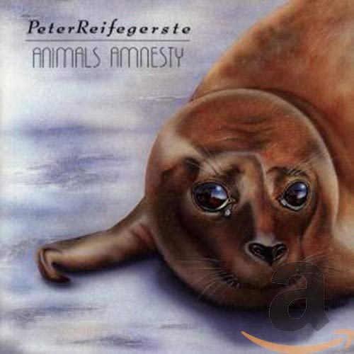Animals Amnesty Other music genres
