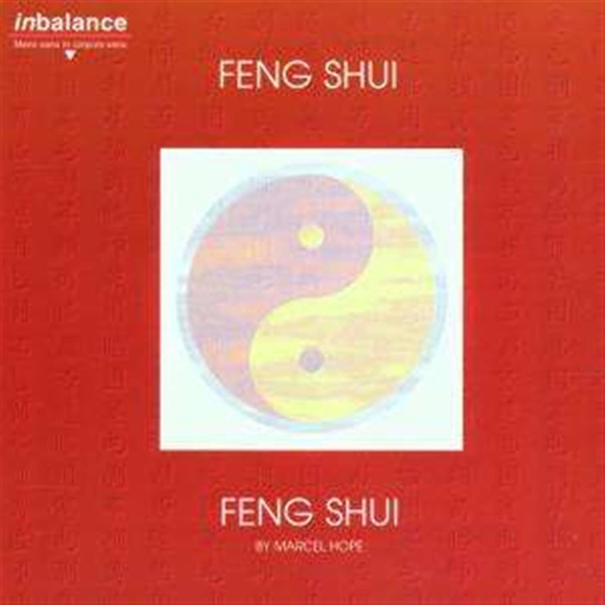 Feng Shui Music