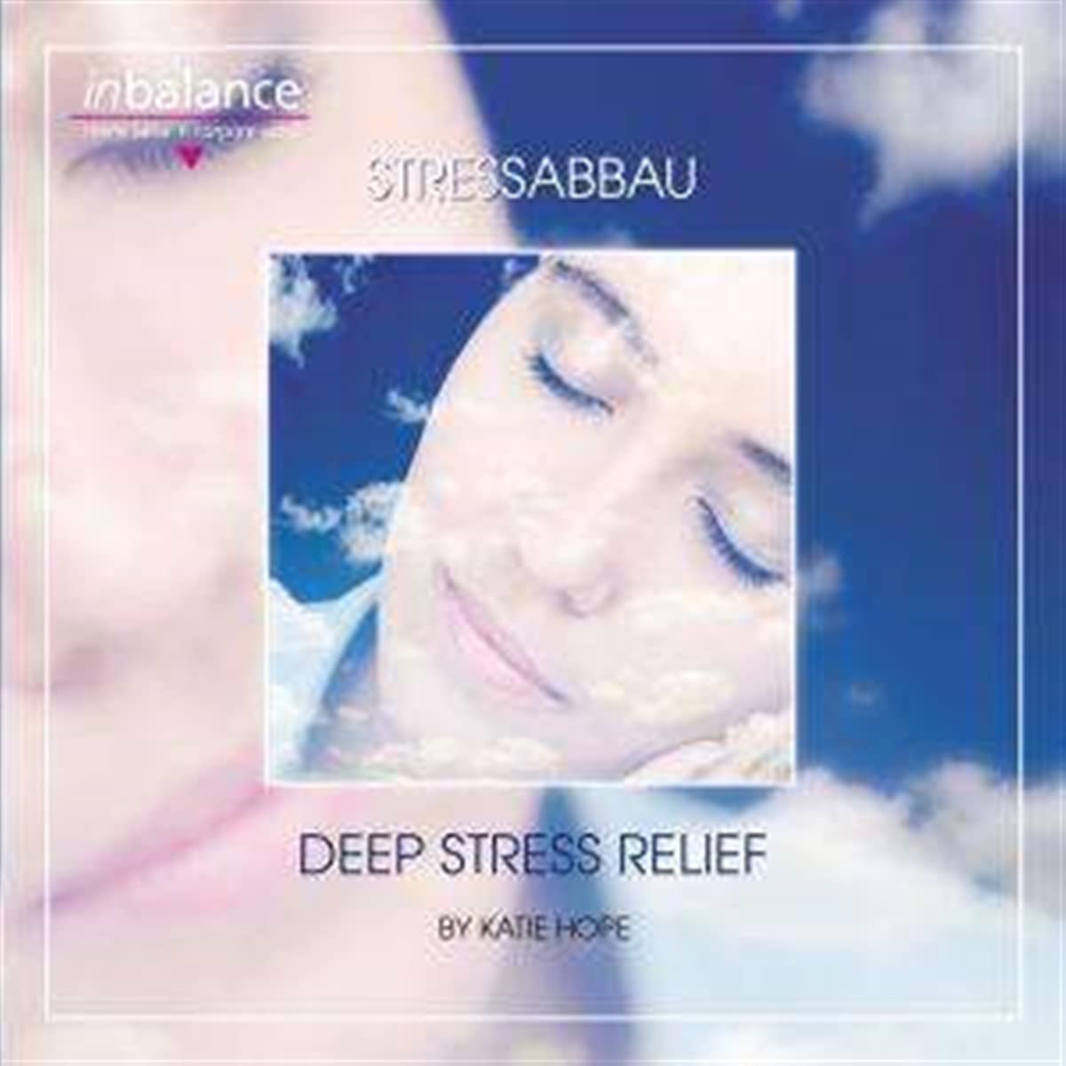Stressabbau Music for Children