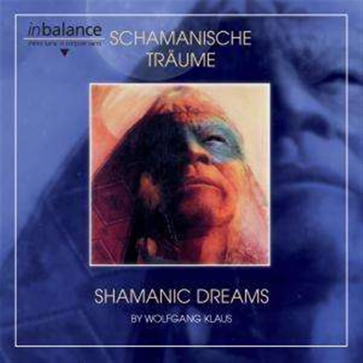 Schamanische Träume Music