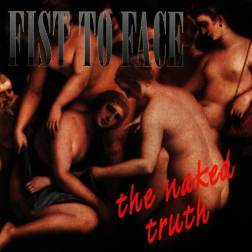 The Naked Truth Alternative & Indie