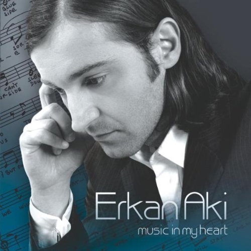 Music in My Heart Rock