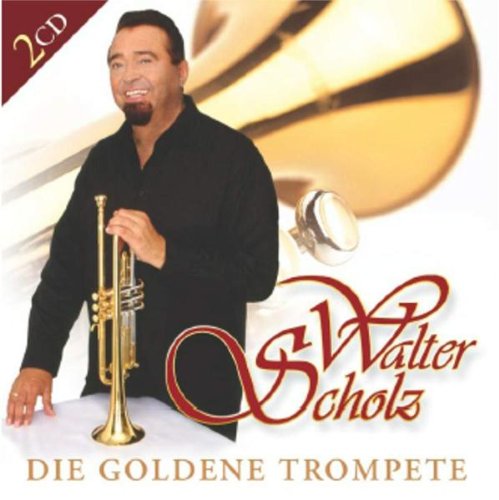 Product Image: Die Goldene Trompete