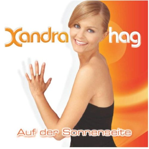 Auf der Sonnenseite Pop