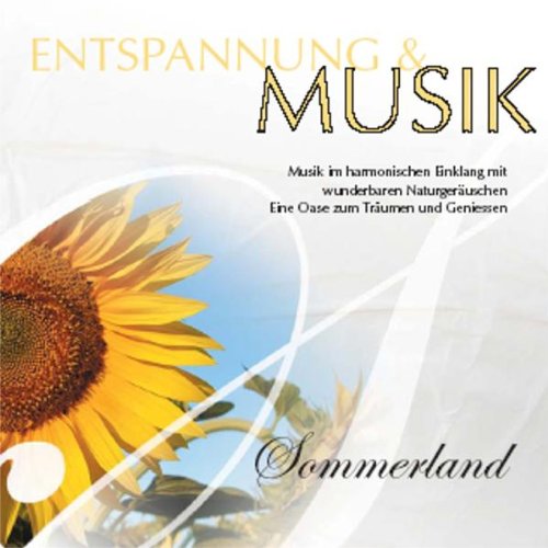 Entspannung & Musik:Sommerland Music