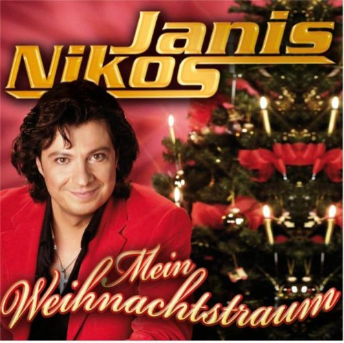 Mein Weihnachtstraum Other music genres