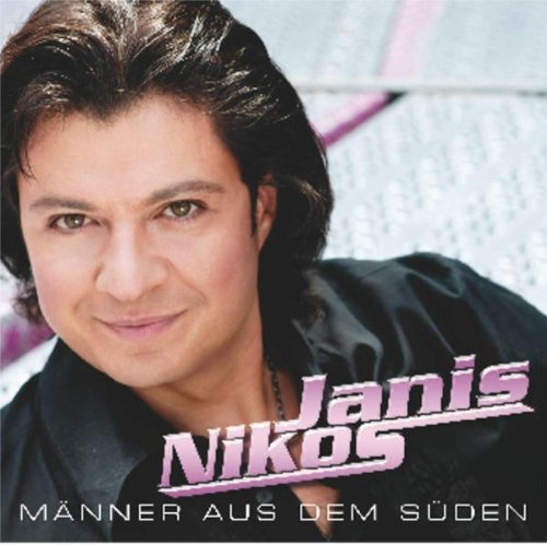 Männer aus dem Süden German Schlager & Volksmusik