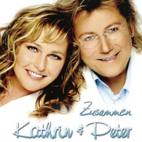 Zusammen German Schlager & Volksmusik