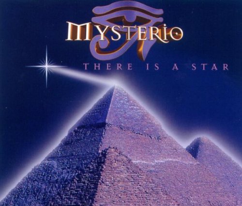There Is a Star Pop