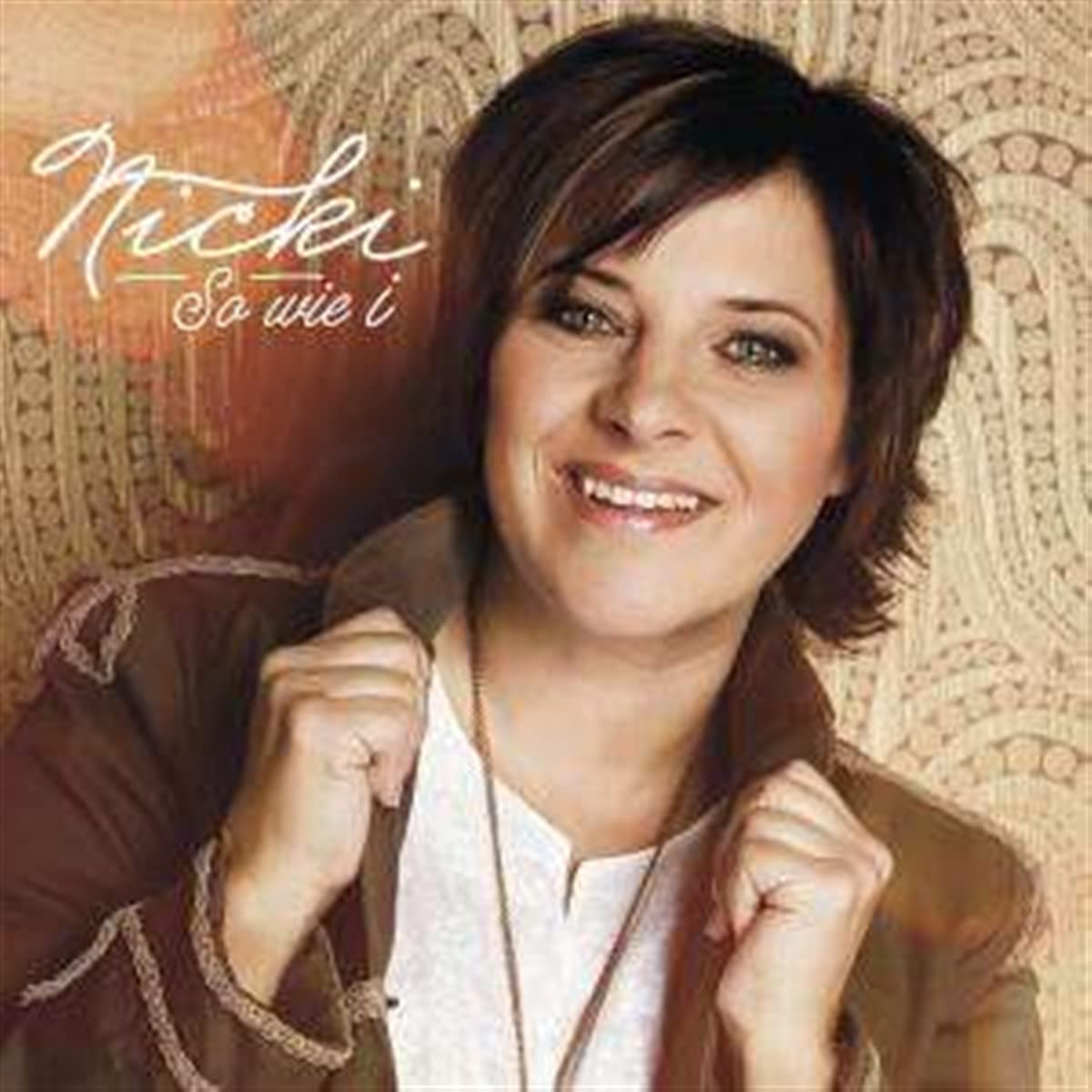 So Wie I German Schlager & Volksmusik