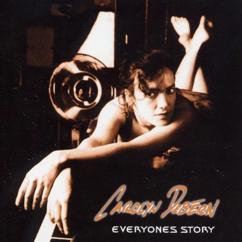 Everyones Story Pop