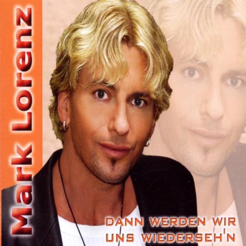 Product Image: Dann Werden Wir Uns Wiederseh'