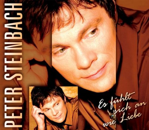 Es Fühlt Sich An Wie Liebe German Schlager & Volksmusik