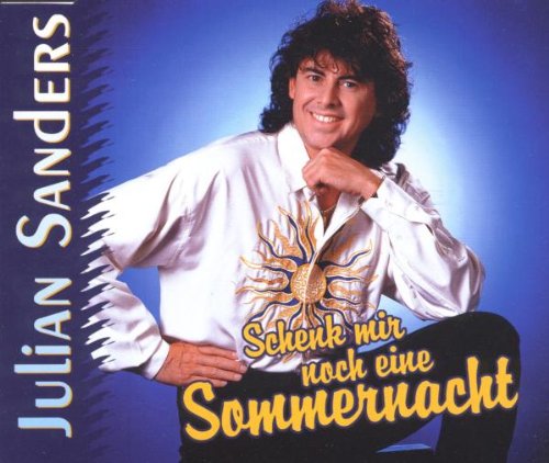 Schenk Mir Noche Eine Sommer- German Schlager & Volksmusik