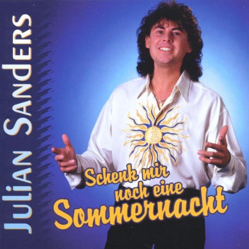 Schenk Mir Noch E.Sommer-Nacht German Schlager & Volksmusik