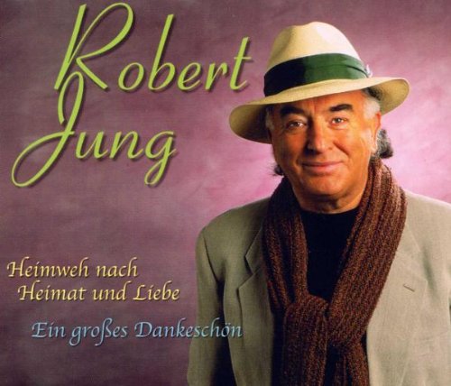 Heimweh Nach Heimat und Liebe German Schlager & Volksmusik