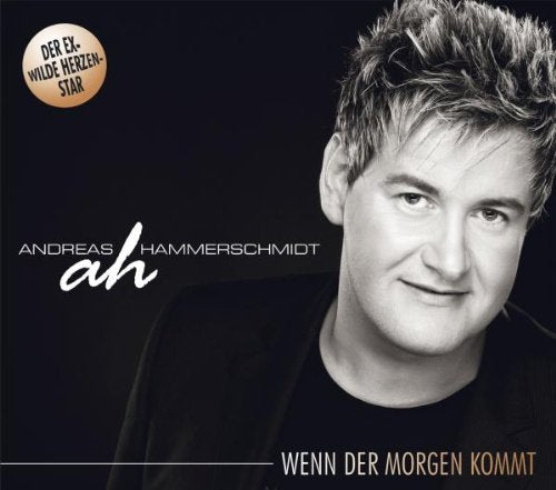 Product Image: Wenn der Morgen Kommt