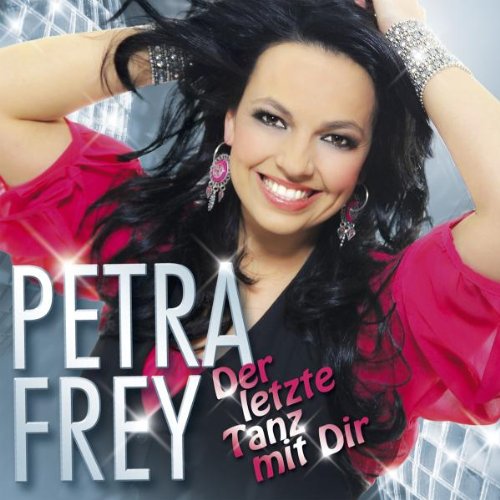 Der Letzte Tanz mit Dir-Best of Hits Zum Tanzen German Schlager & Volksmusik