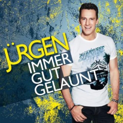Product Image: Immer Gut Gelaunt