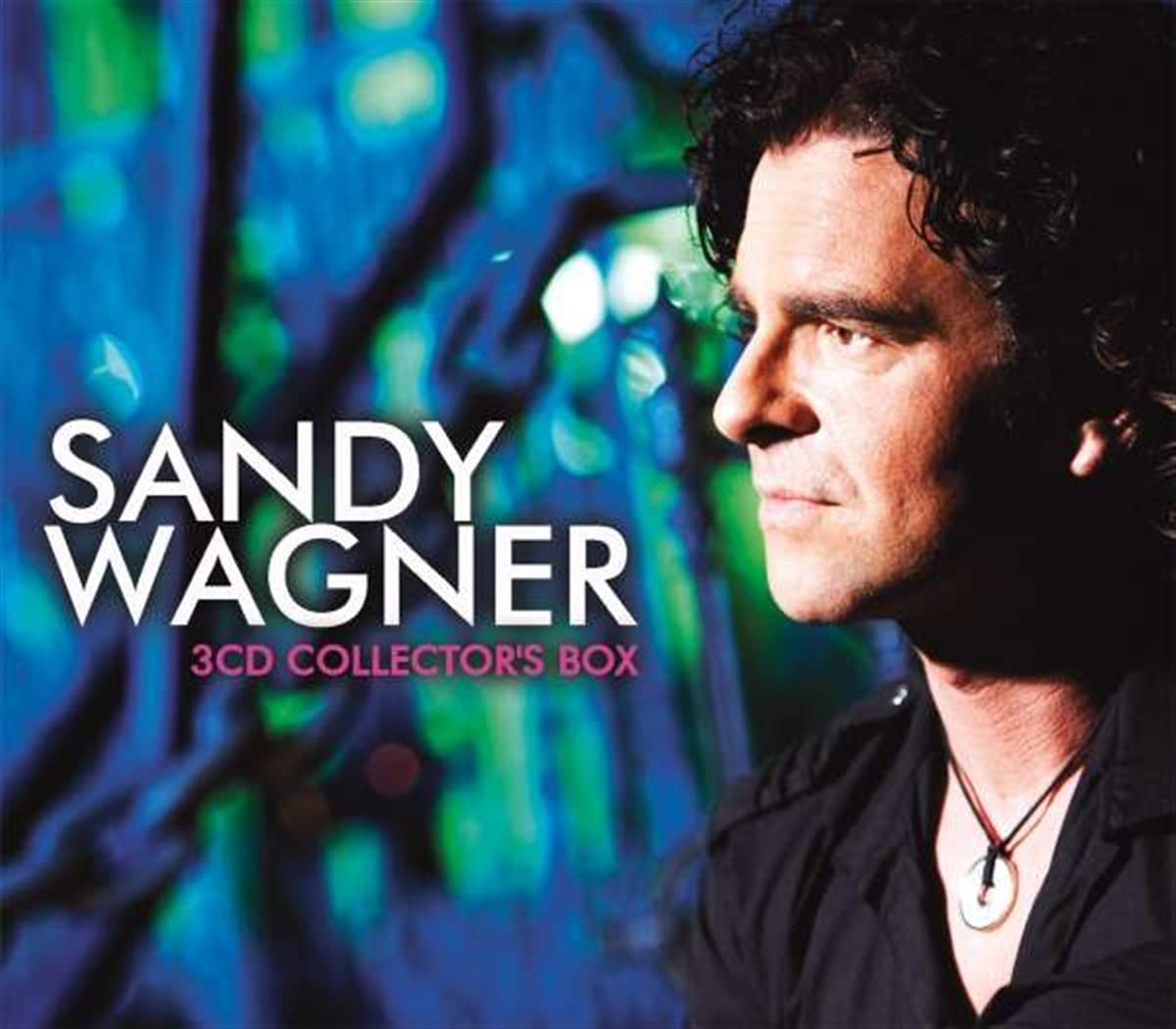 Collector's Box German Schlager & Volksmusik